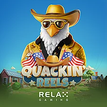 INFO TERUPDATE SLOT GACOR HARI INI 