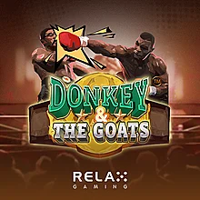 INFO TERUPDATE SLOT GACOR HARI INI 