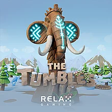 INFO TERUPDATE SLOT GACOR HARI INI 