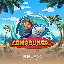 INFO TERUPDATE SLOT GACOR HARI INI 