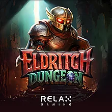 INFO TERUPDATE SLOT GACOR HARI INI 