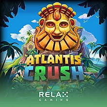 INFO TERUPDATE SLOT GACOR HARI INI 