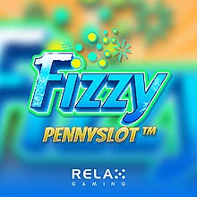 INFO TERUPDATE SLOT GACOR HARI INI 