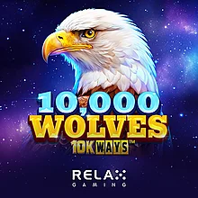 INFO TERUPDATE SLOT GACOR HARI INI 