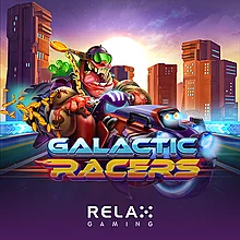 INFO TERUPDATE SLOT GACOR HARI INI 