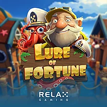 INFO TERUPDATE SLOT GACOR HARI INI 