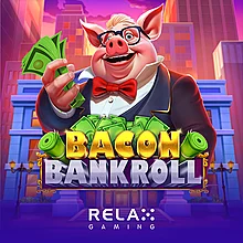 INFO TERUPDATE SLOT GACOR HARI INI 