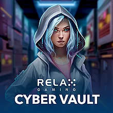 INFO TERUPDATE SLOT GACOR HARI INI 