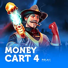 INFO TERUPDATE SLOT GACOR HARI INI 