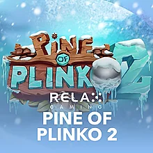 INFO TERUPDATE SLOT GACOR HARI INI 