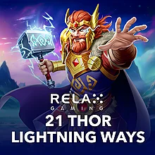 INFO TERUPDATE SLOT GACOR HARI INI 