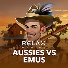 INFO TERUPDATE SLOT GACOR HARI INI 