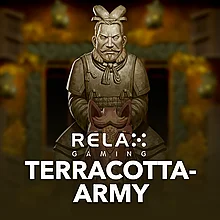 INFO TERUPDATE SLOT GACOR HARI INI 