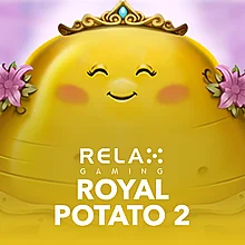 INFO TERUPDATE SLOT GACOR HARI INI 