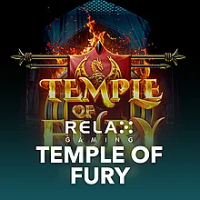 INFO TERUPDATE SLOT GACOR HARI INI 