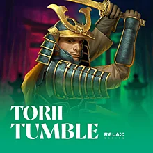 INFO TERUPDATE SLOT GACOR HARI INI 