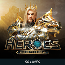 INFO TERUPDATE SLOT GACOR HARI INI 