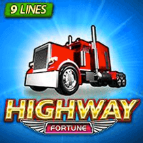 INFO TERUPDATE SLOT GACOR HARI INI 