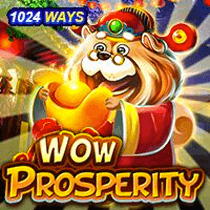 INFO TERUPDATE SLOT GACOR HARI INI 