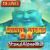 INFO TERUPDATE SLOT GACOR HARI INI 