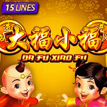 INFO TERUPDATE SLOT GACOR HARI INI 