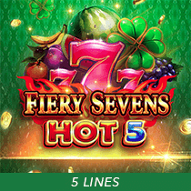 INFO TERUPDATE SLOT GACOR HARI INI 