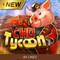 INFO TERUPDATE SLOT GACOR HARI INI 