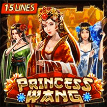 INFO TERUPDATE SLOT GACOR HARI INI 