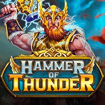 INFO TERUPDATE SLOT GACOR HARI INI 