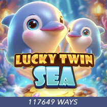 INFO TERUPDATE SLOT GACOR HARI INI 