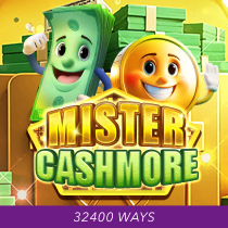 INFO TERUPDATE SLOT GACOR HARI INI 