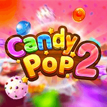 INFO TERUPDATE SLOT GACOR HARI INI 