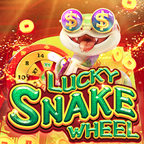 INFO TERUPDATE SLOT GACOR HARI INI 