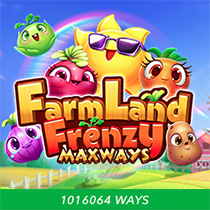 INFO TERUPDATE SLOT GACOR HARI INI 