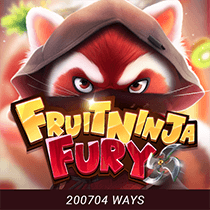 INFO TERUPDATE SLOT GACOR HARI INI 