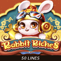 INFO TERUPDATE SLOT GACOR HARI INI 