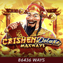 INFO TERUPDATE SLOT GACOR HARI INI 