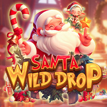 INFO TERUPDATE SLOT GACOR HARI INI 