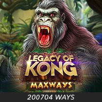 INFO TERUPDATE SLOT GACOR HARI INI 