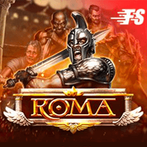 INFO TERUPDATE SLOT GACOR HARI INI 