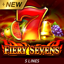 INFO TERUPDATE SLOT GACOR HARI INI 