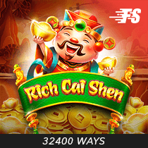 INFO TERUPDATE SLOT GACOR HARI INI 