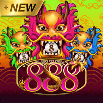 INFO TERUPDATE SLOT GACOR HARI INI 