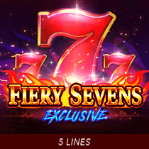 INFO TERUPDATE SLOT GACOR HARI INI 