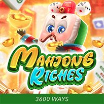 INFO TERUPDATE SLOT GACOR HARI INI 