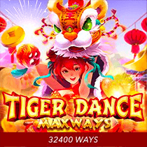 INFO TERUPDATE SLOT GACOR HARI INI 