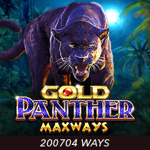 INFO TERUPDATE SLOT GACOR HARI INI 