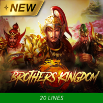 INFO TERUPDATE SLOT GACOR HARI INI 