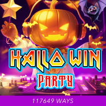 INFO TERUPDATE SLOT GACOR HARI INI 