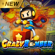 INFO TERUPDATE SLOT GACOR HARI INI 